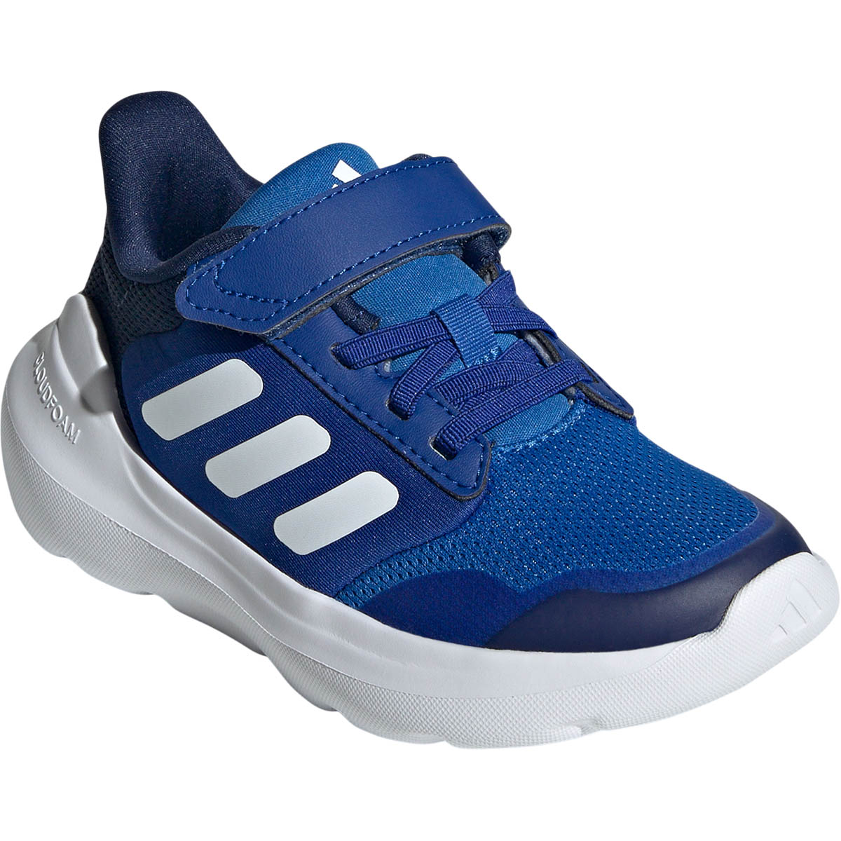 adidas Tensaur Run 3.0 Velcro Sneakers Børn