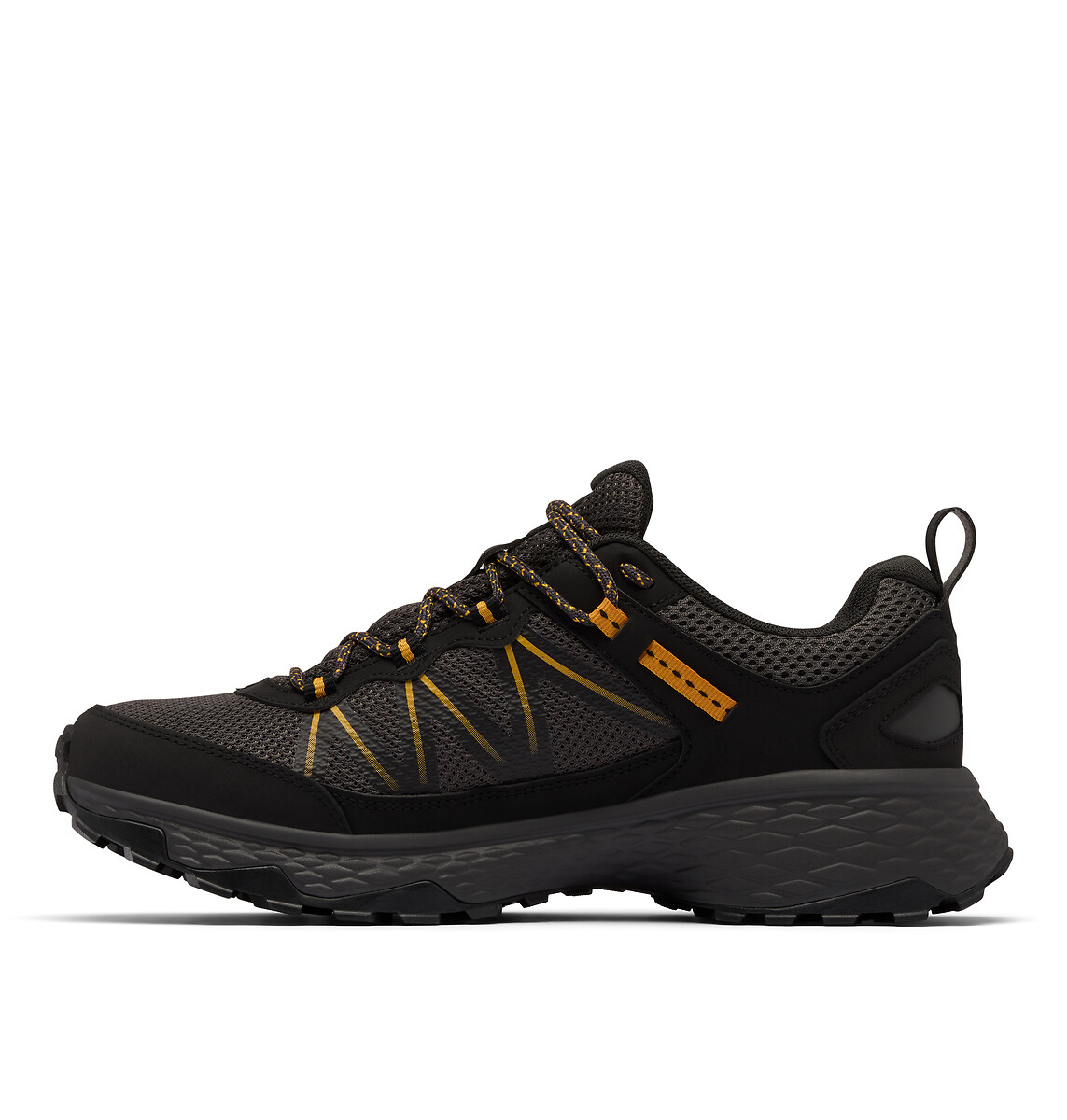 COLUMBIA<br>Botas de caminhada Peakfreak Rush™ Outdry™