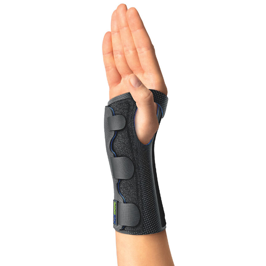 Actimove Sport Edition håndleddstøtte S 1 stk