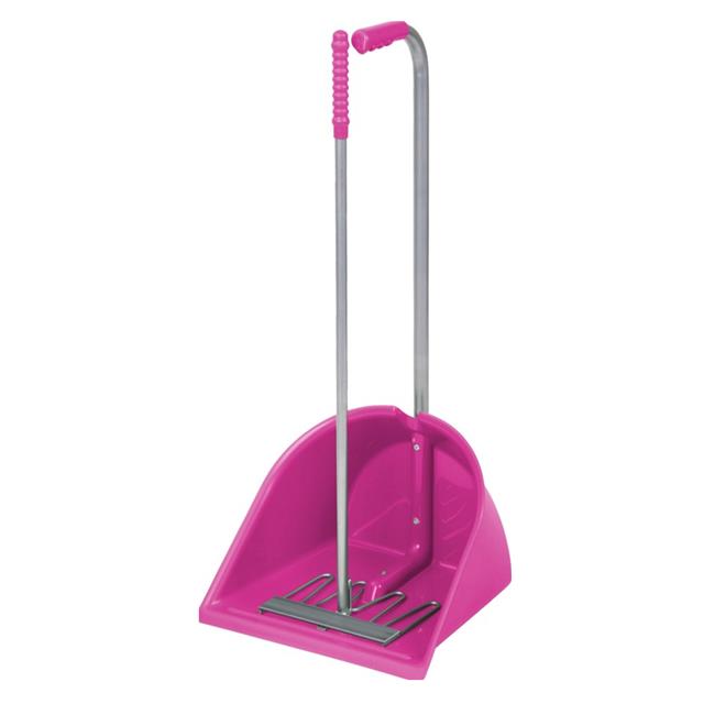 Mestboy Set Kerbl Colour Roze