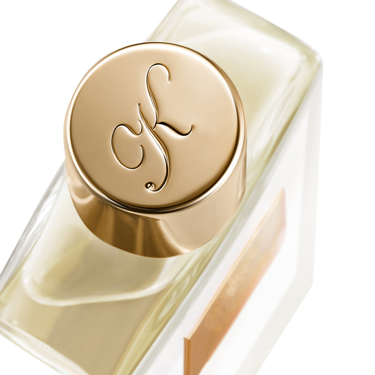 Good Girl Gone Bad Extreme Eau de Parfum 50ml