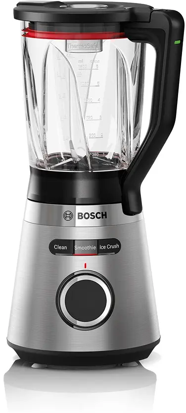 Serie 4 Blender VitaPower 1200 W Roestvrij staal