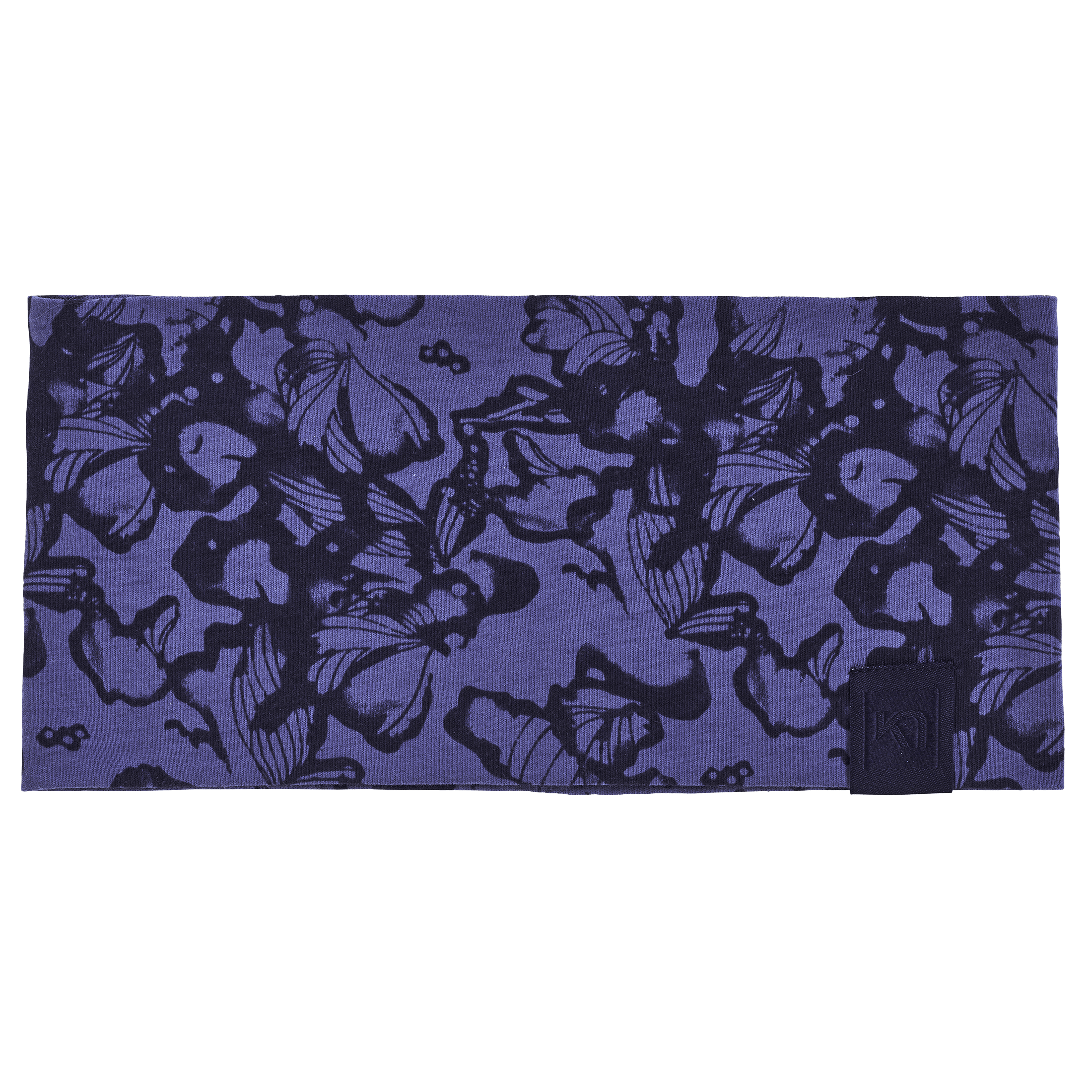 Kari Traa Thale Headband - Lue, pannebånd og hals