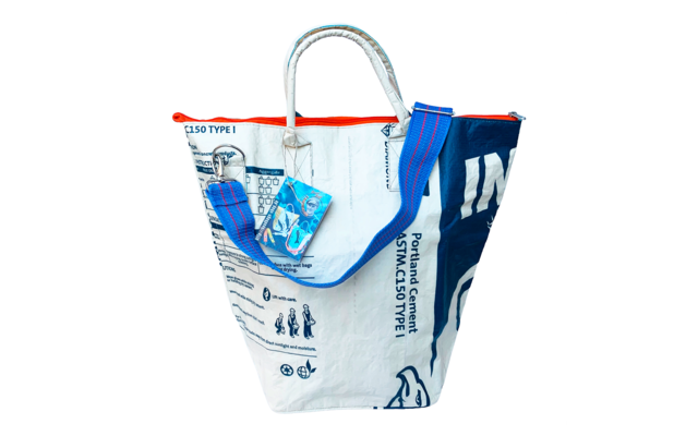 Beadbags  Universaltasche Wäschesack