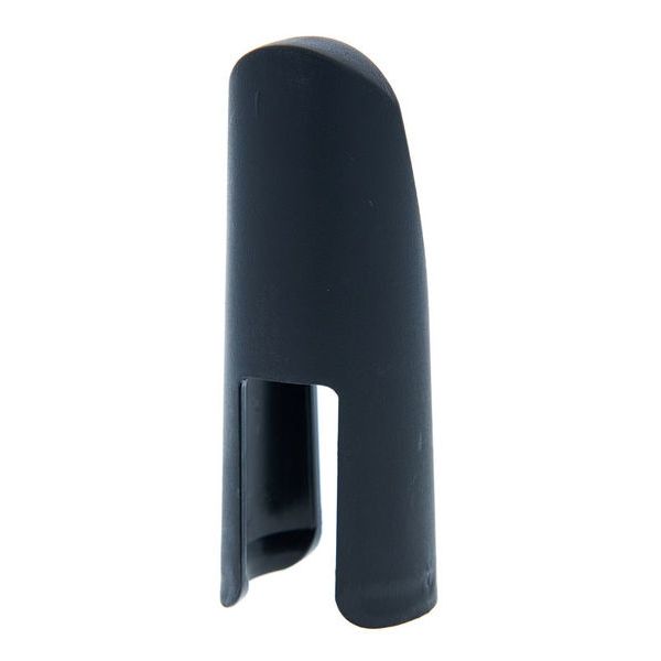 Bari Mouthpiece Cap Tenor Sax