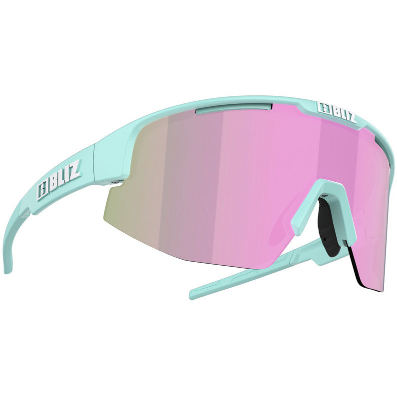 Bliz Matrix Small Sportbrille