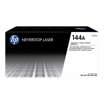 HP 144A - tambour original
