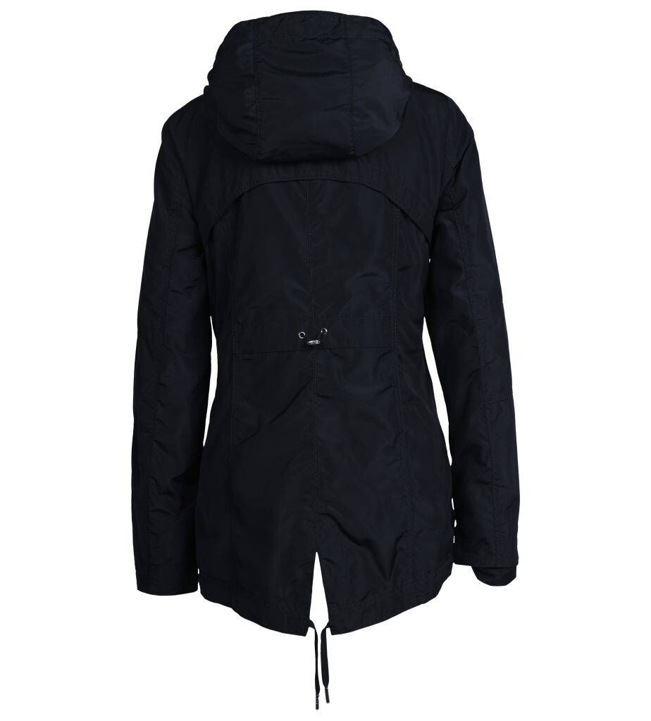 Fuchs Schmitt| Damen Jacke