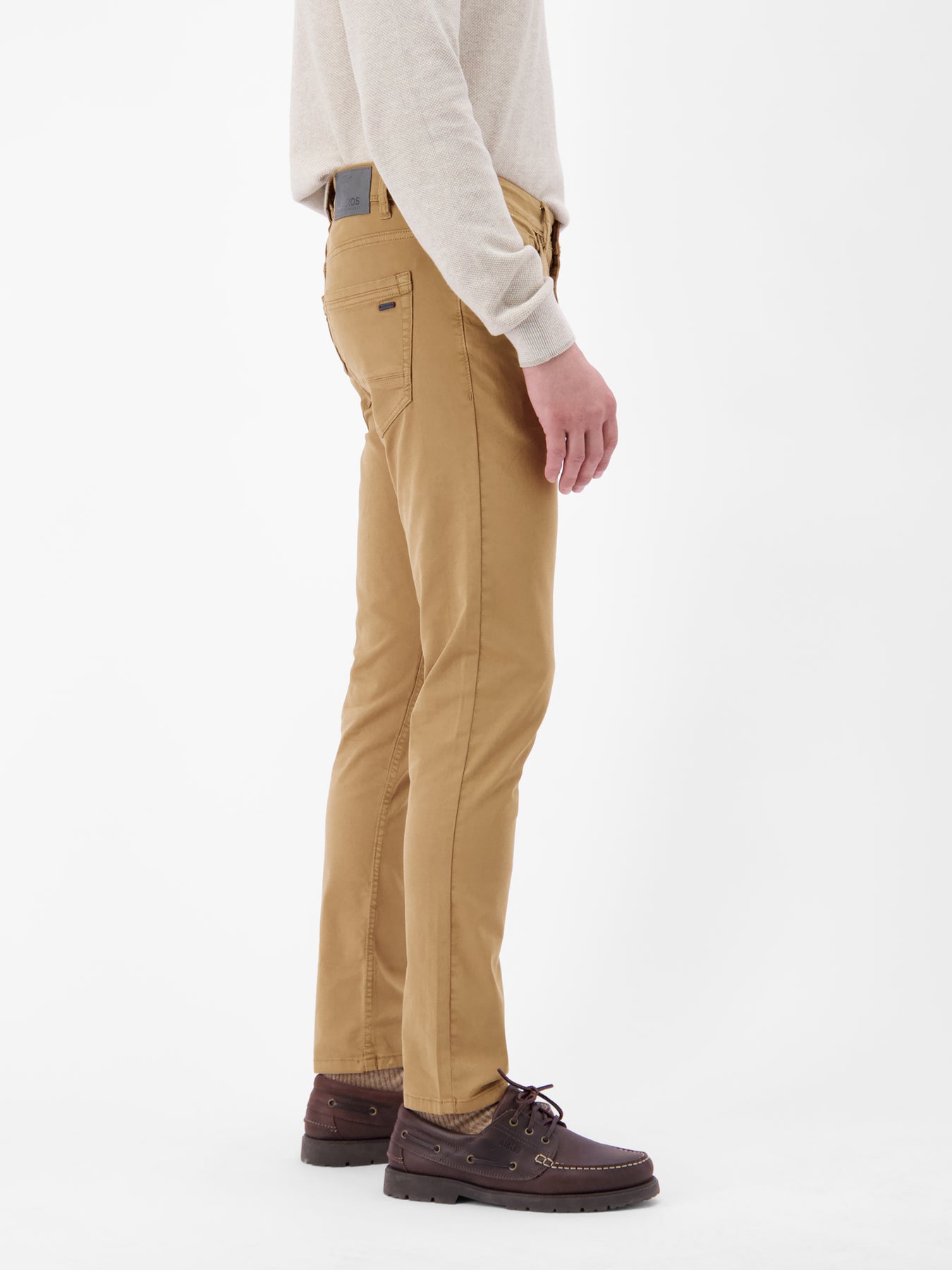 Moderne 5-Pocket Hose