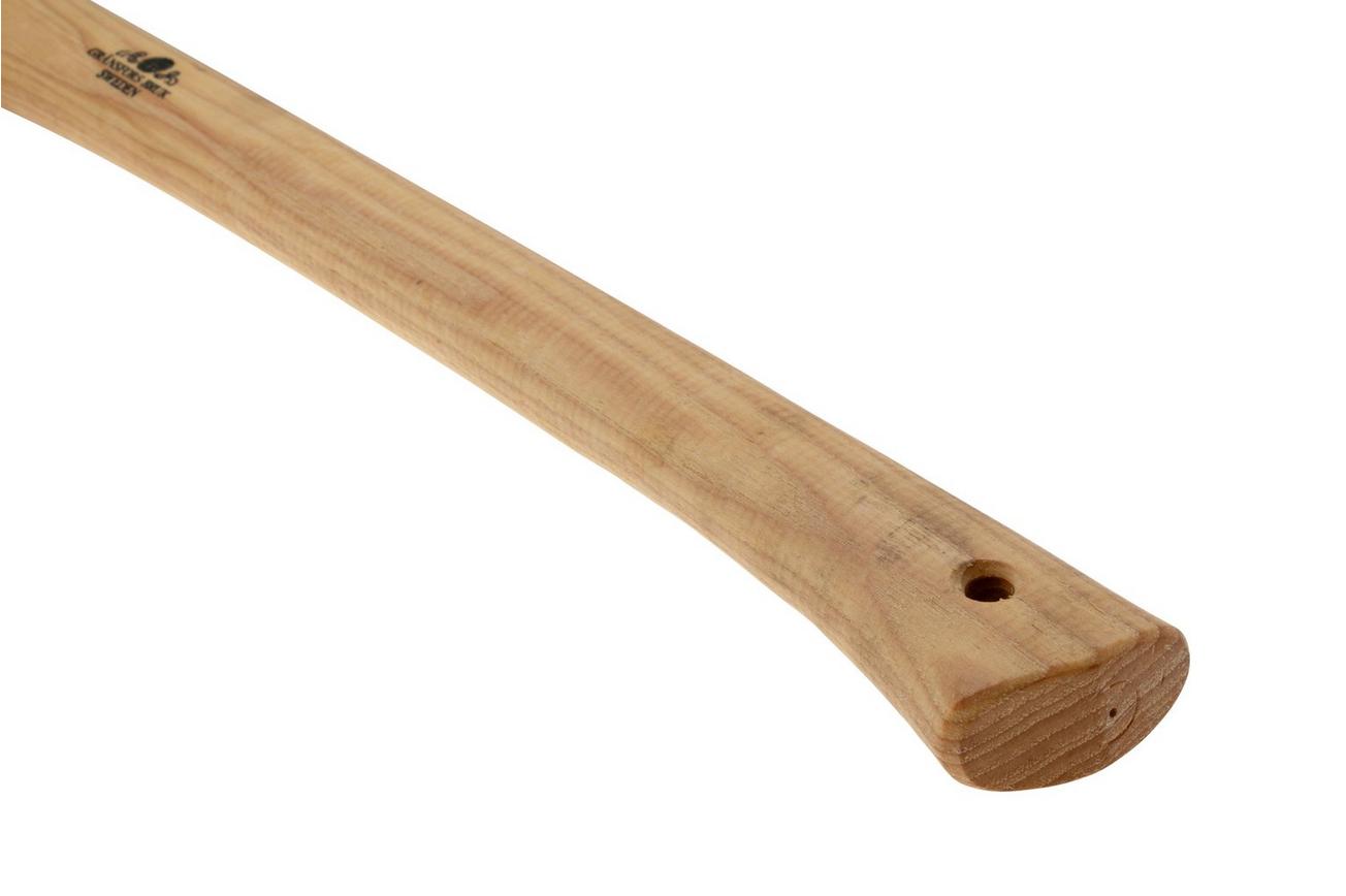 Gränsfors Bruk Small Splitting Axe 441, kleine kloofbijl