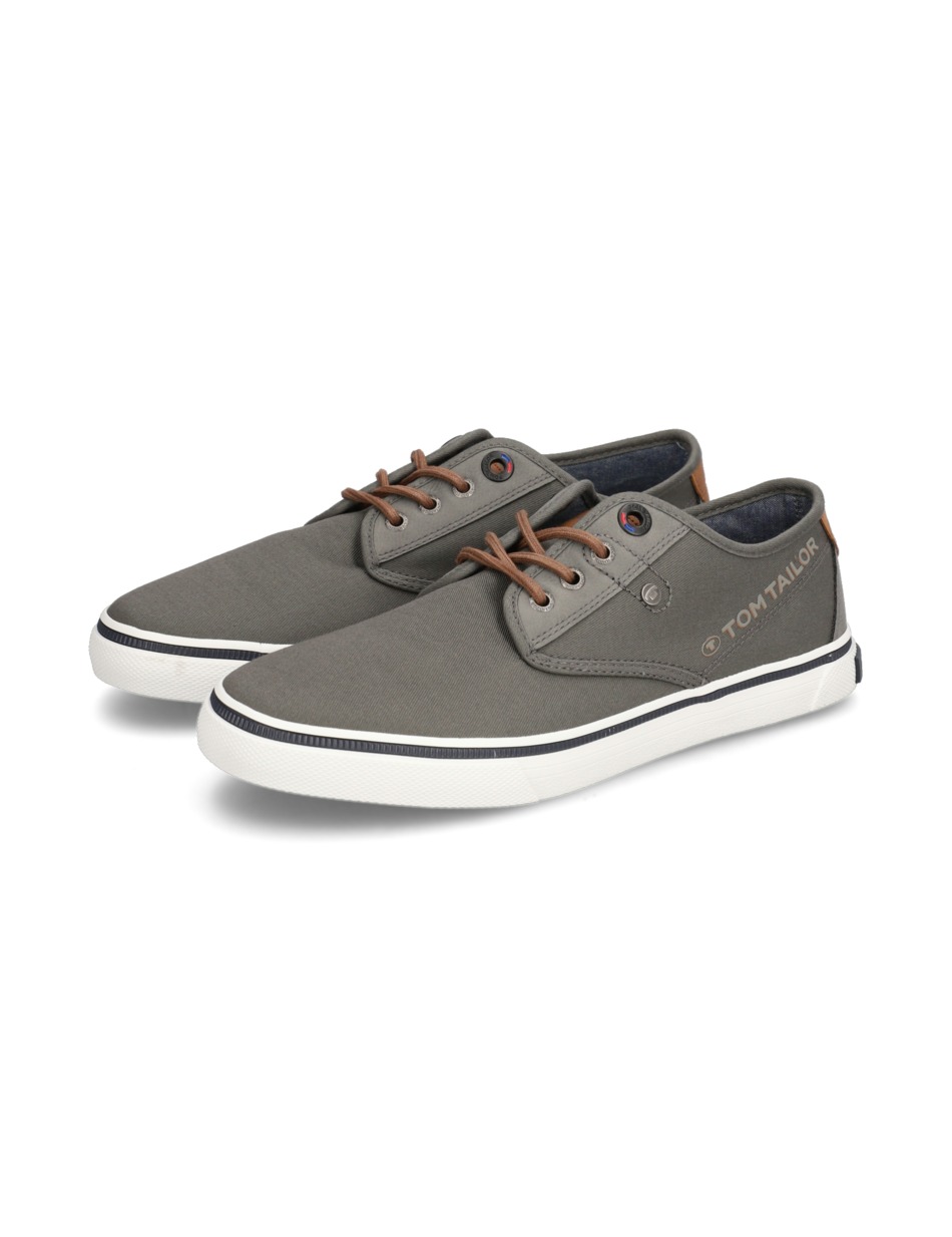 Textil Sneaker