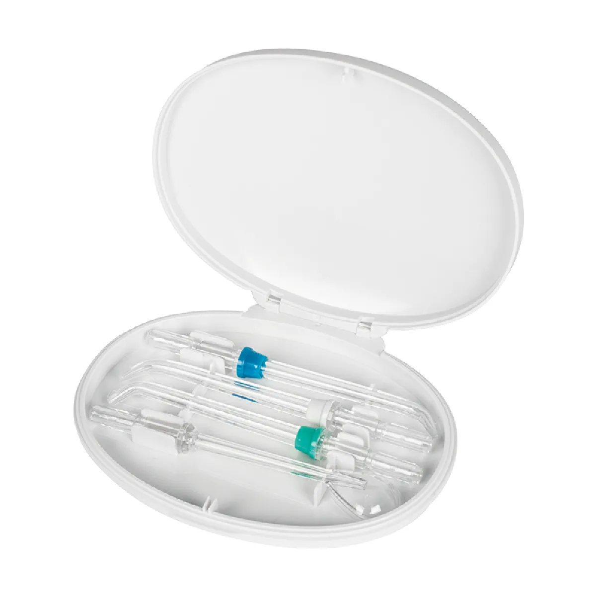 proficare Têtes de rechange PC-MD 3005
