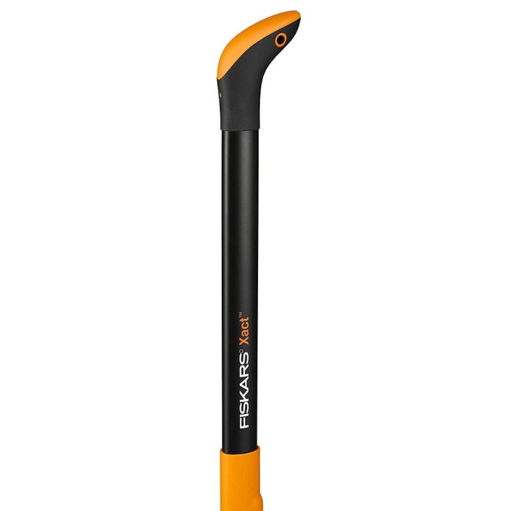 UGRESSFJERNER FISKARS XACT 100CM