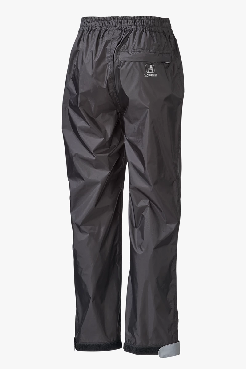 RUKKA Shelby Kinder Regenhose