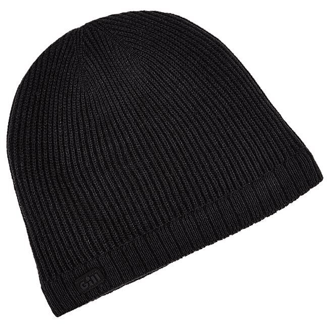 GILL - BONNET IMPERMEABLE