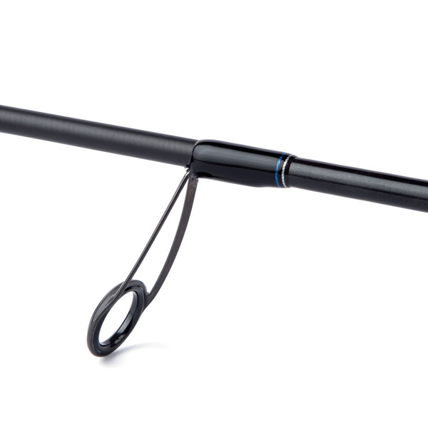 Canne Spinning Shimano Stradic Spinning Fast Ultra Light 1.85m (1-7g)
