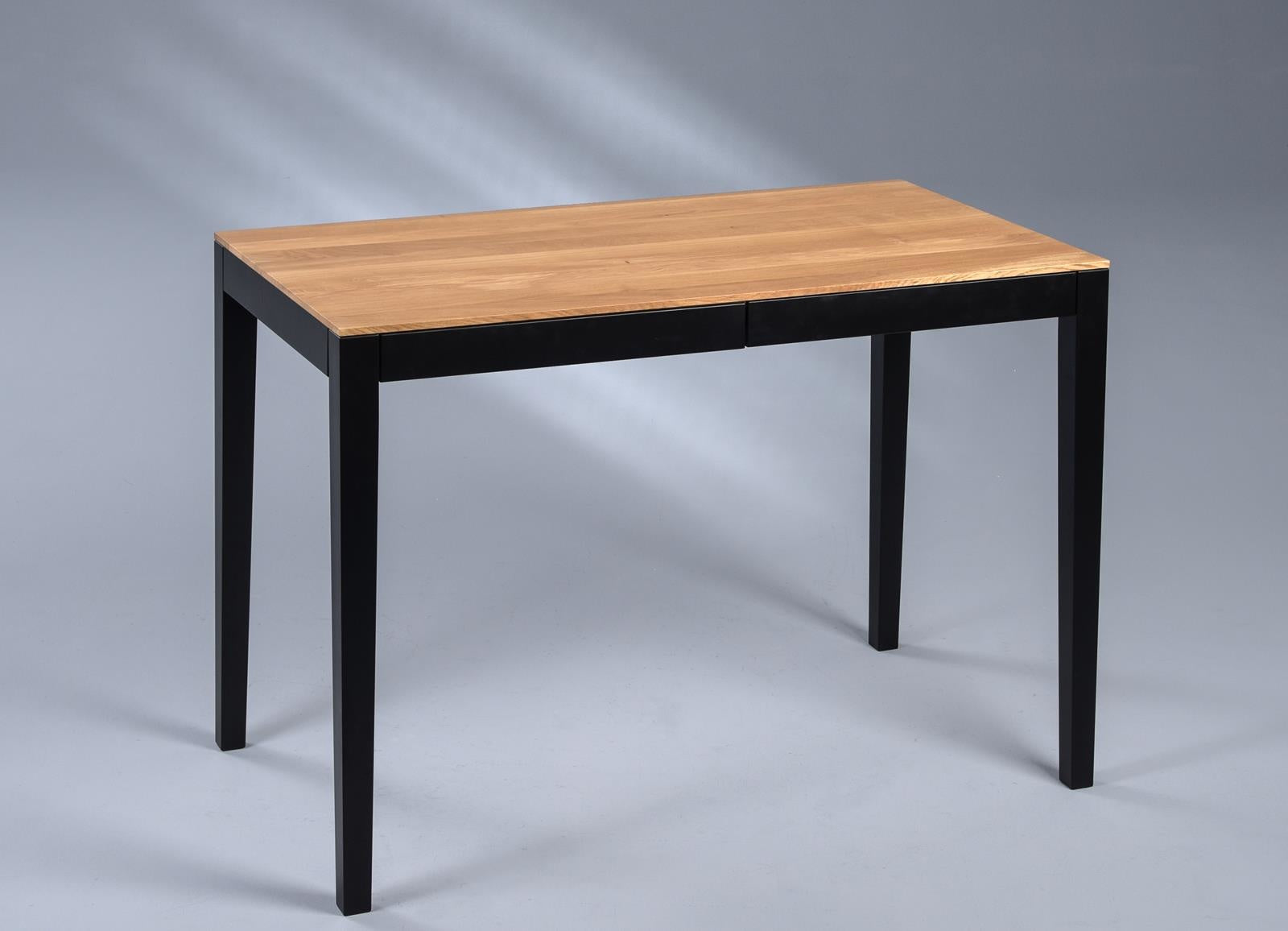 M2 Kollektion Nilsson Bureautafel Massief
