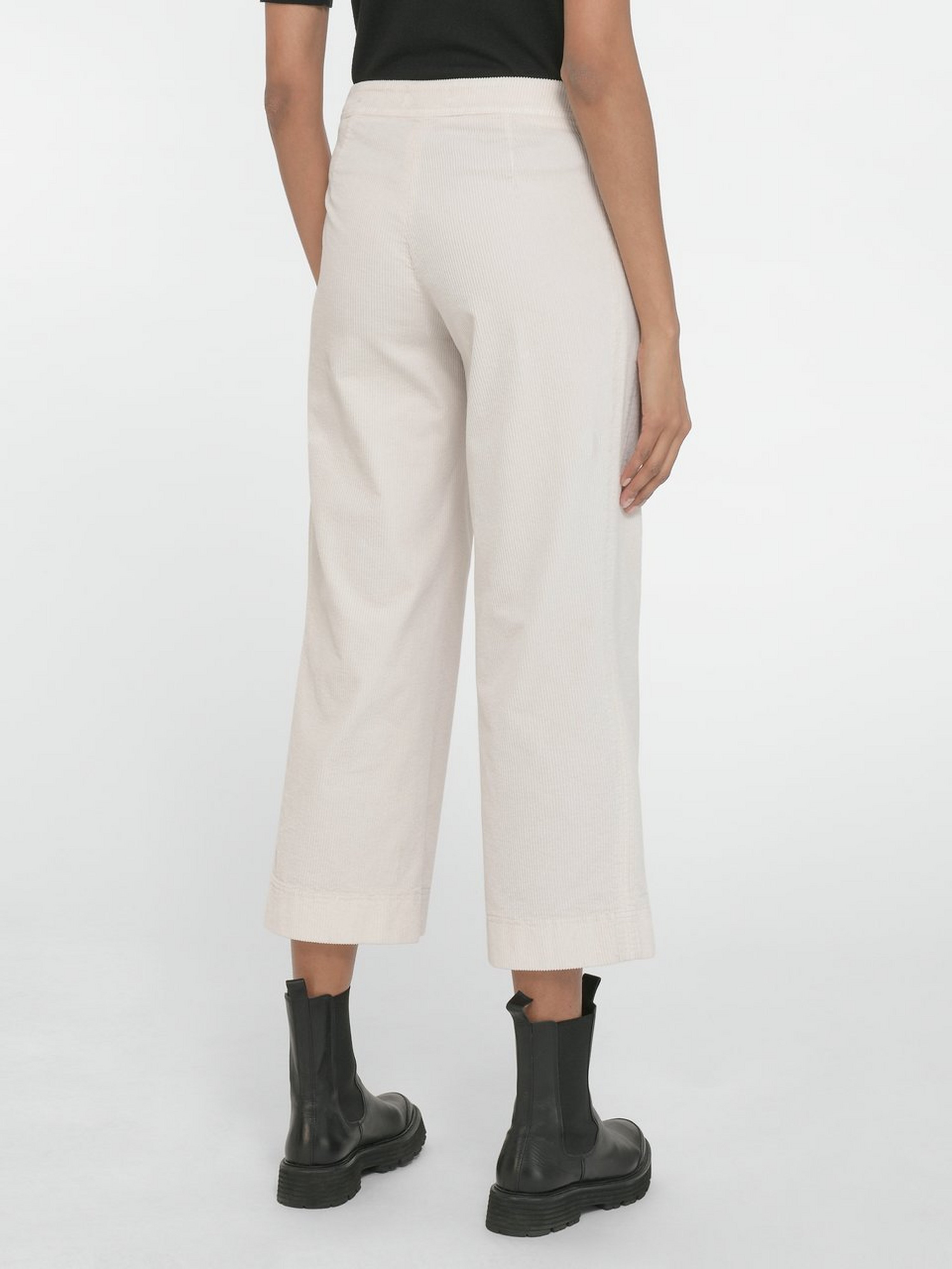 7/8-Hose Cihawaii