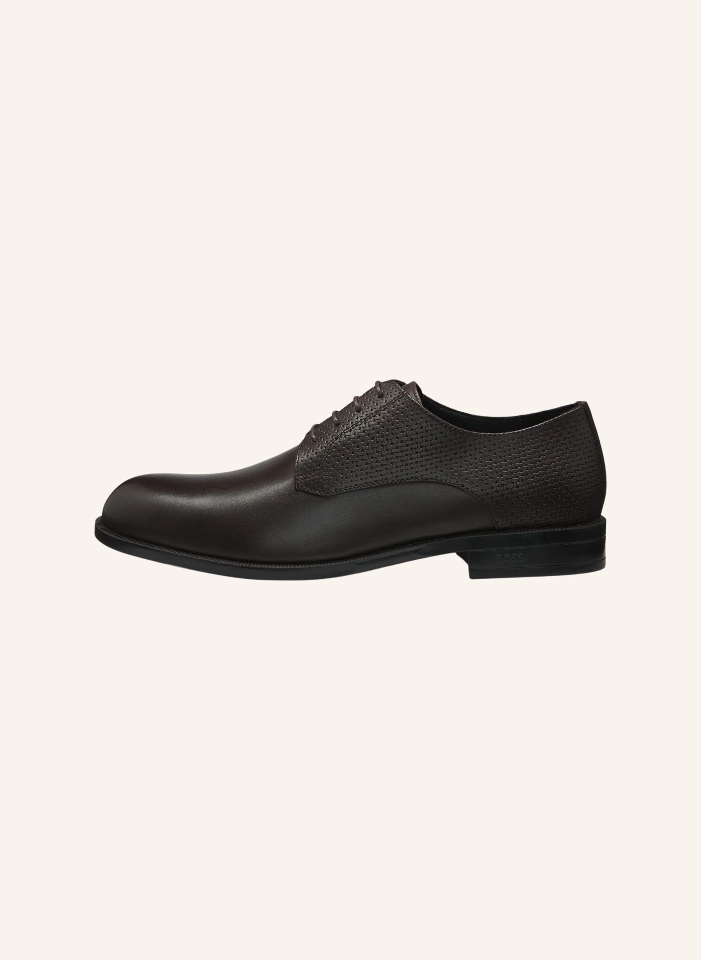 BOSS Business-Schnürschuh TAYIL_DERB_LTMXWV