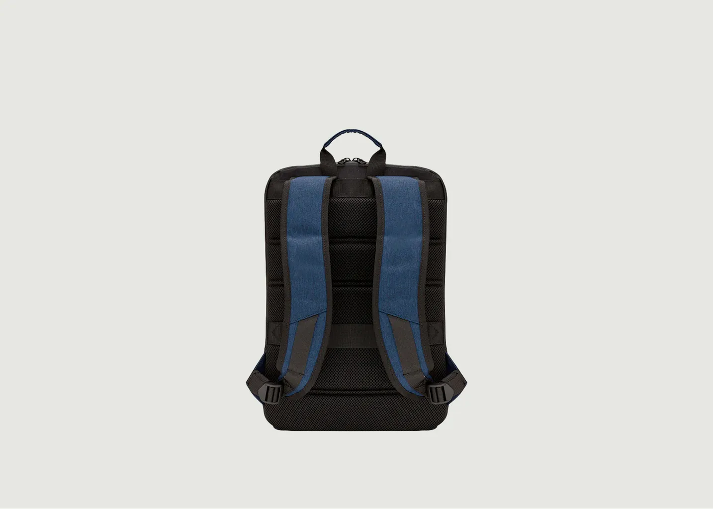 Charlottenborg - Sac à dos recyclé Xoopar