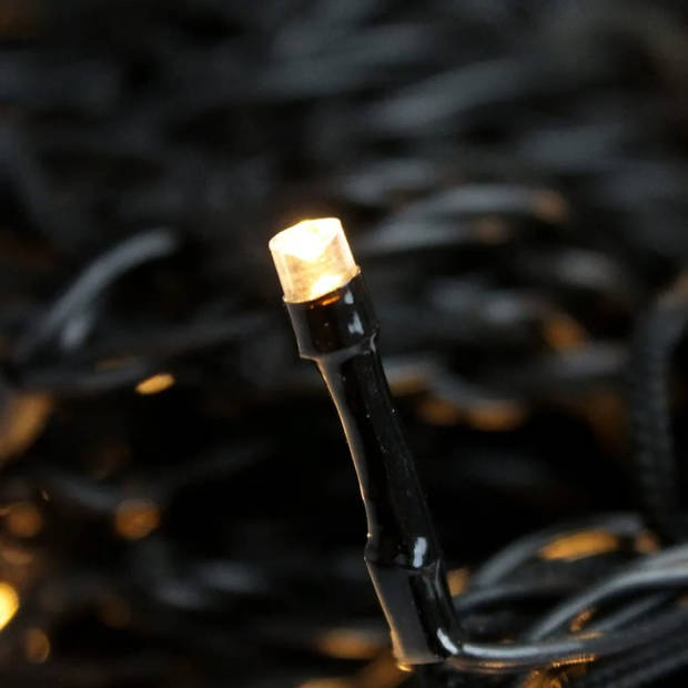 Vlaggenmast verlichting 192led