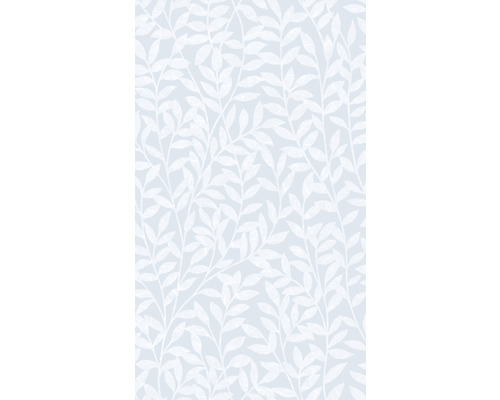 dc-fix® Glasdecoratiefolie Statische Premium statische hechting Jane 45x150 cm