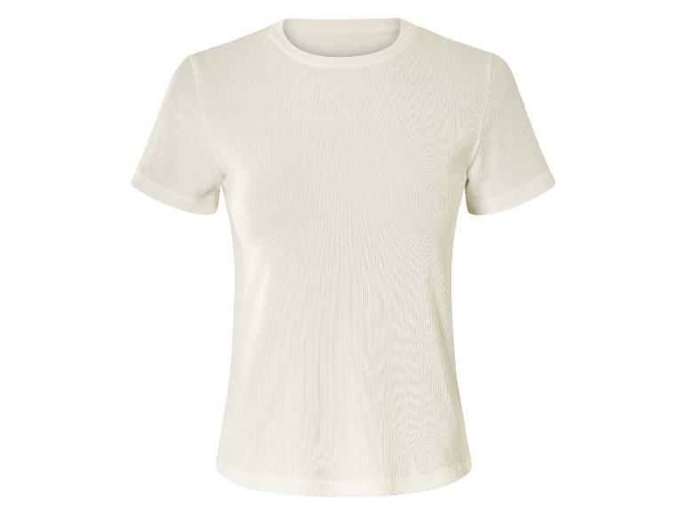 Geribd dames shirt