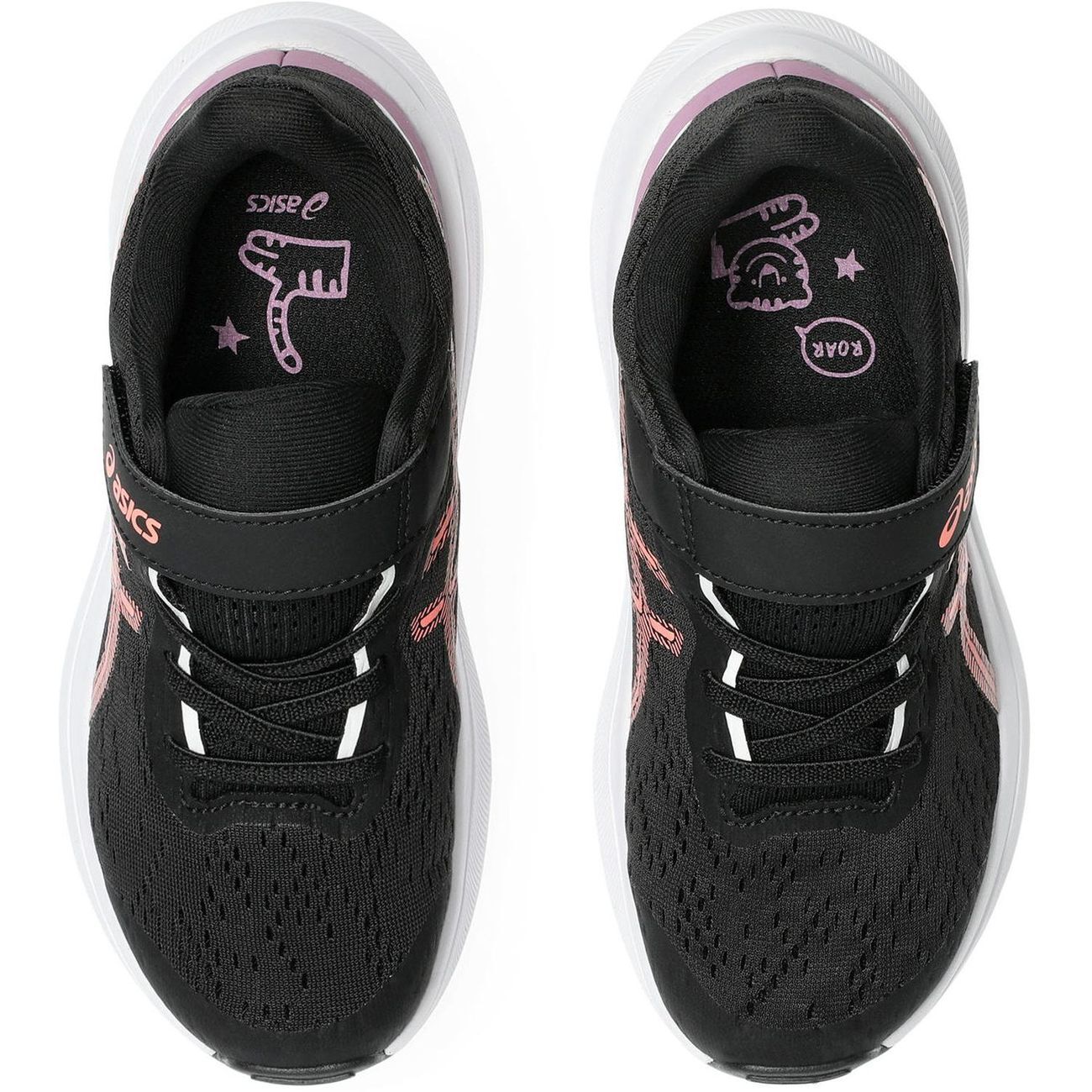 ASICSGT-1000 13 PS Kids