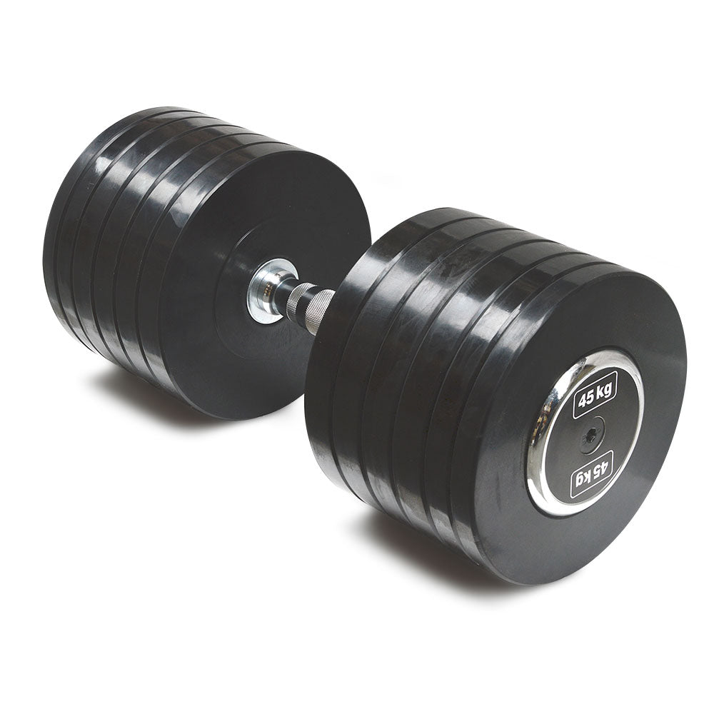 BODYSOLID Paire d'haltères