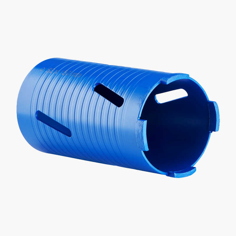 Hullsag for steinmateriale, 52 mm