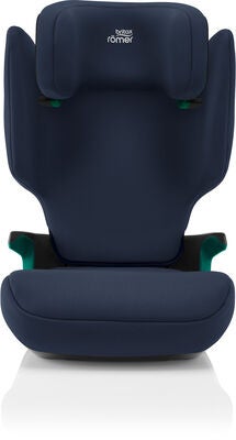Britax Römer Discovery Plus Beltestol, Night Blue
