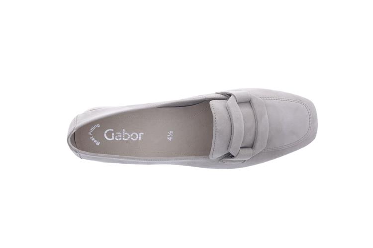 Gabor 45.261 desert