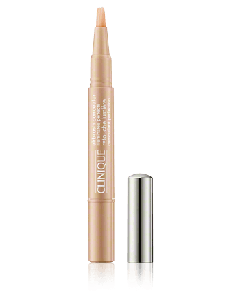 Clinique Airbrush Concealer 07 Light Honey 1,5ml