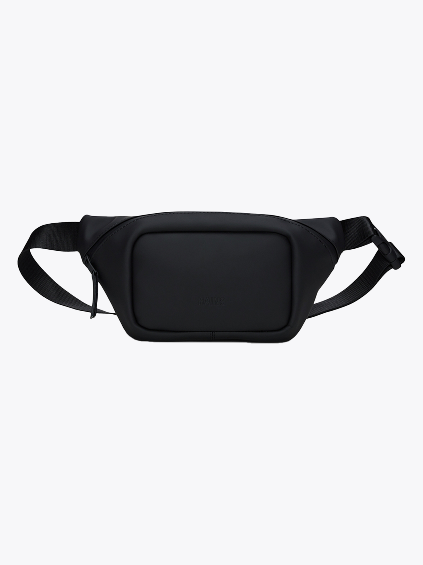 Bum Bag Mini