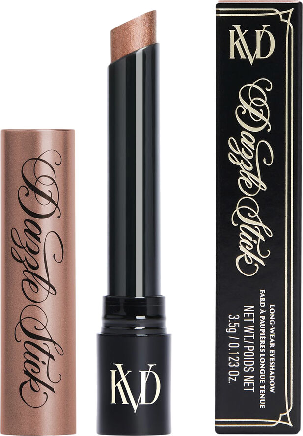 KVD Beauty Dazzle - Eye Shadow Stick