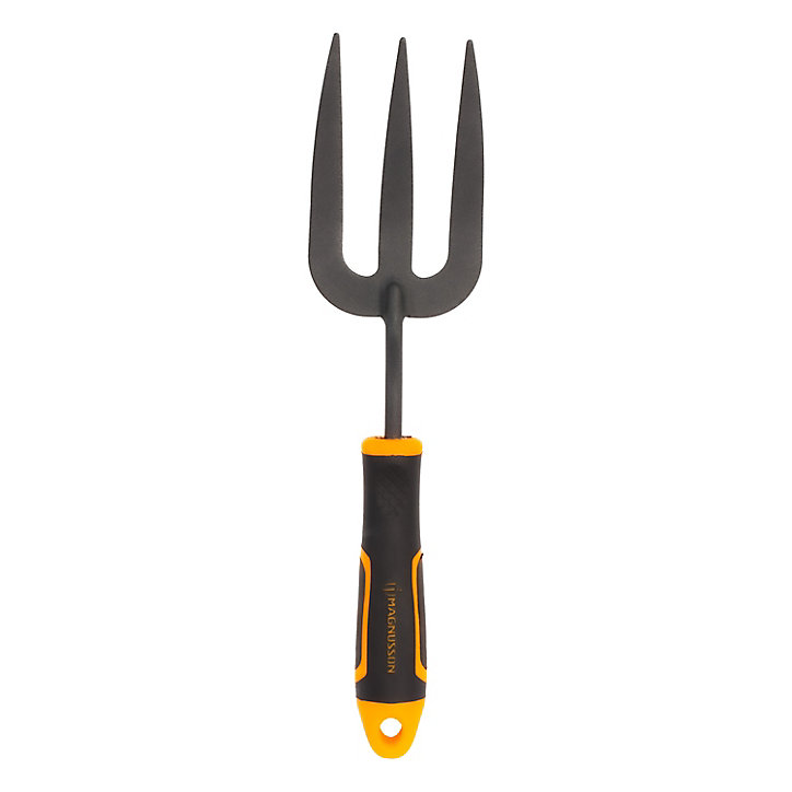Fourche à main Magnusson