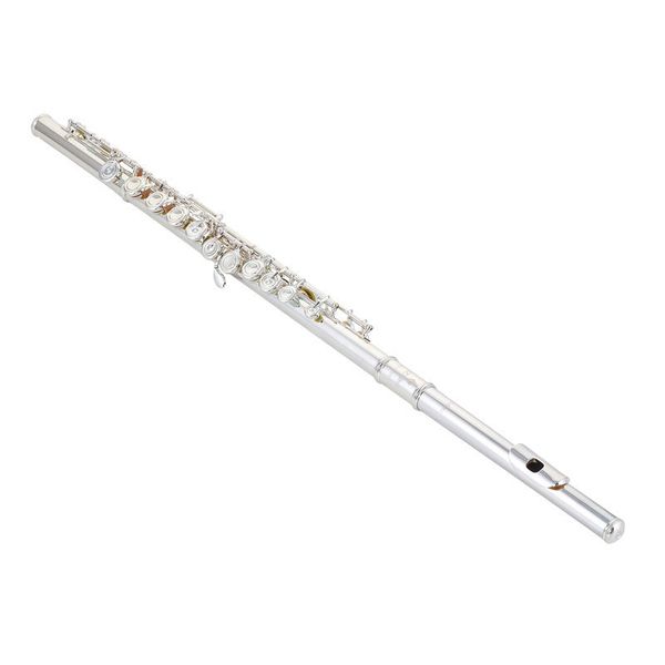 Azumi AZ-Z1 E Flute