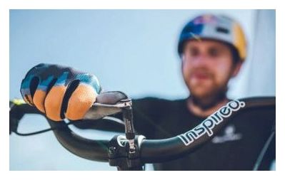 Coffret Clé à Cliquets Lezyne Noir