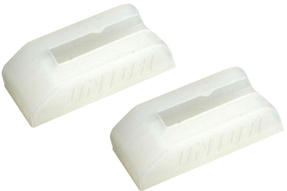 Unior Tools Kunststoffschutzbacken 449.1 für 449/1PYTHON-US kaufen | Bike-Discount