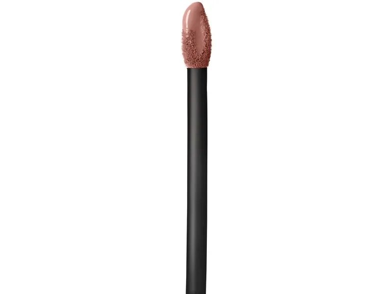 Maybelline - Superstay Matte Ink Liquid Lipstick - Seductres /Lipsticks