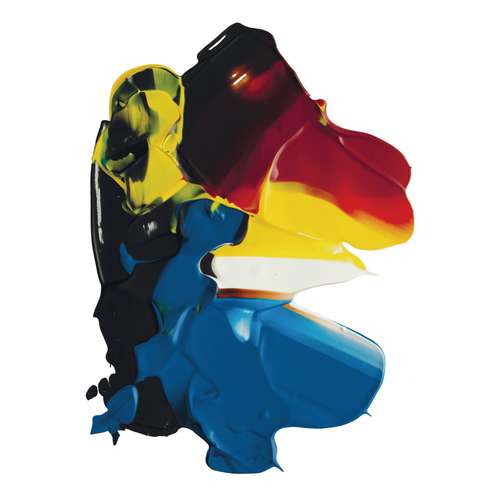 Talens AMSTERDAM Acrylfarbe 