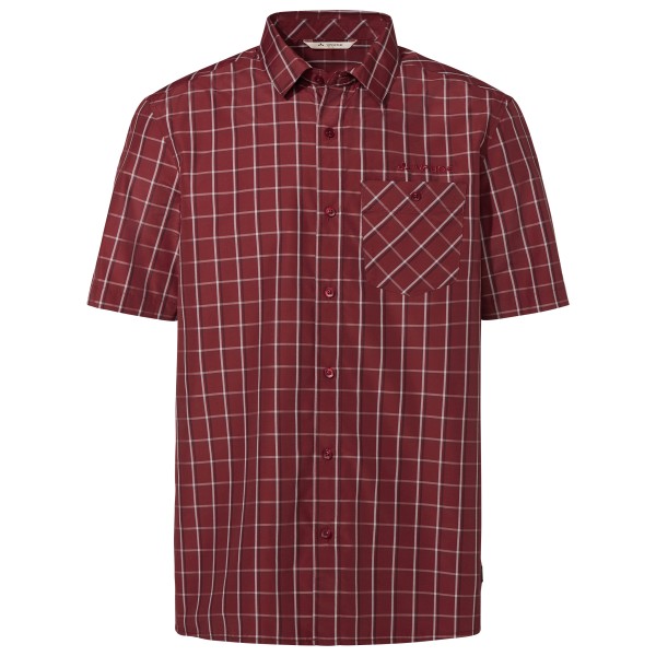 Vaude - Albsteig Shirt III - Chemise