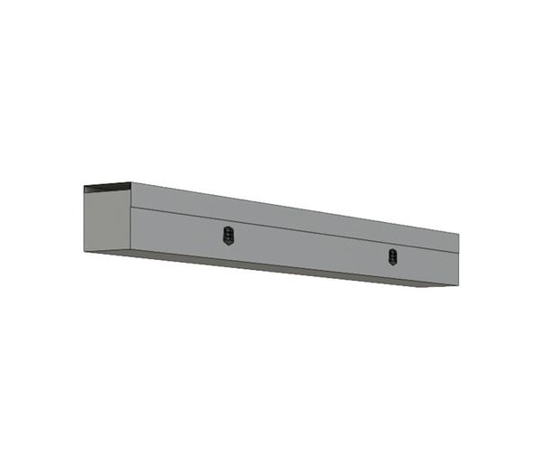 Siena Garden Schattenmanufaktur® Pergola