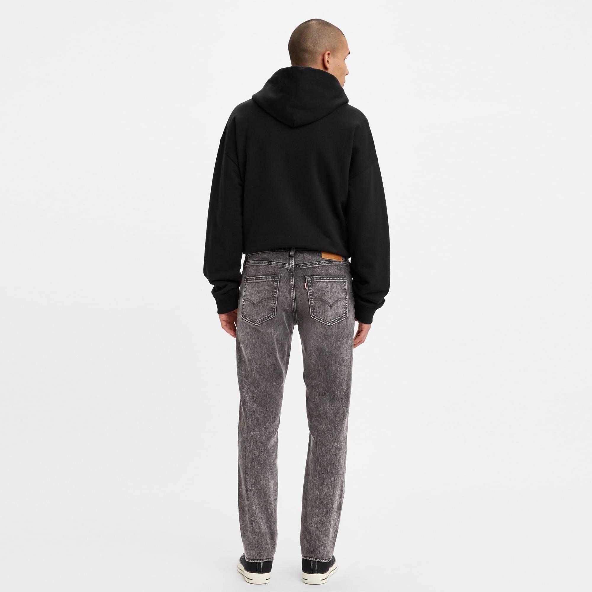 Levis 511™ Slim Fit Jeans