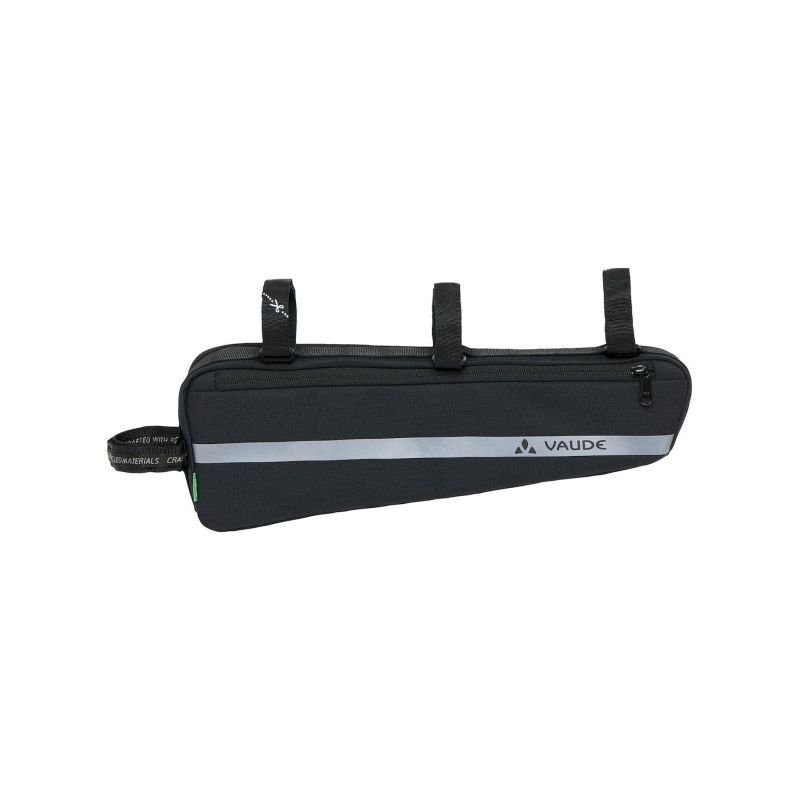 Frame Bag XL - Sacoche de cadre vélo