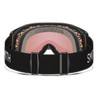 Smith Rhythm MTB + Dirt Screen