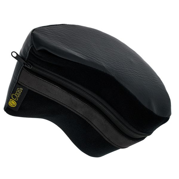 Oasis Guitar Support small OAS/OH-29