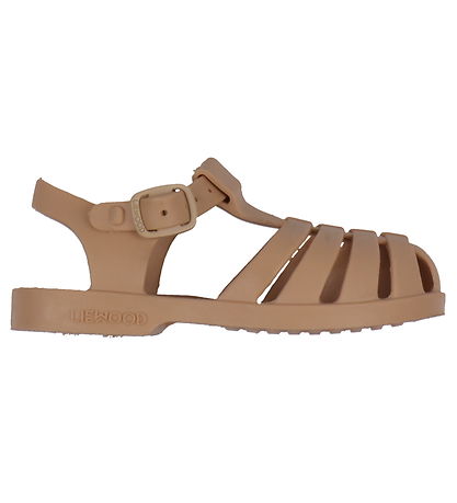 Liewood Sandalen - Light Apricot