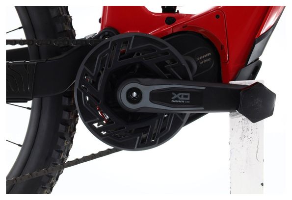 Produit reconditionné · Gas Gas Ecc 6 Carbone X0 AXS / Vélo VTT électrique / Gas Gas | Bon état