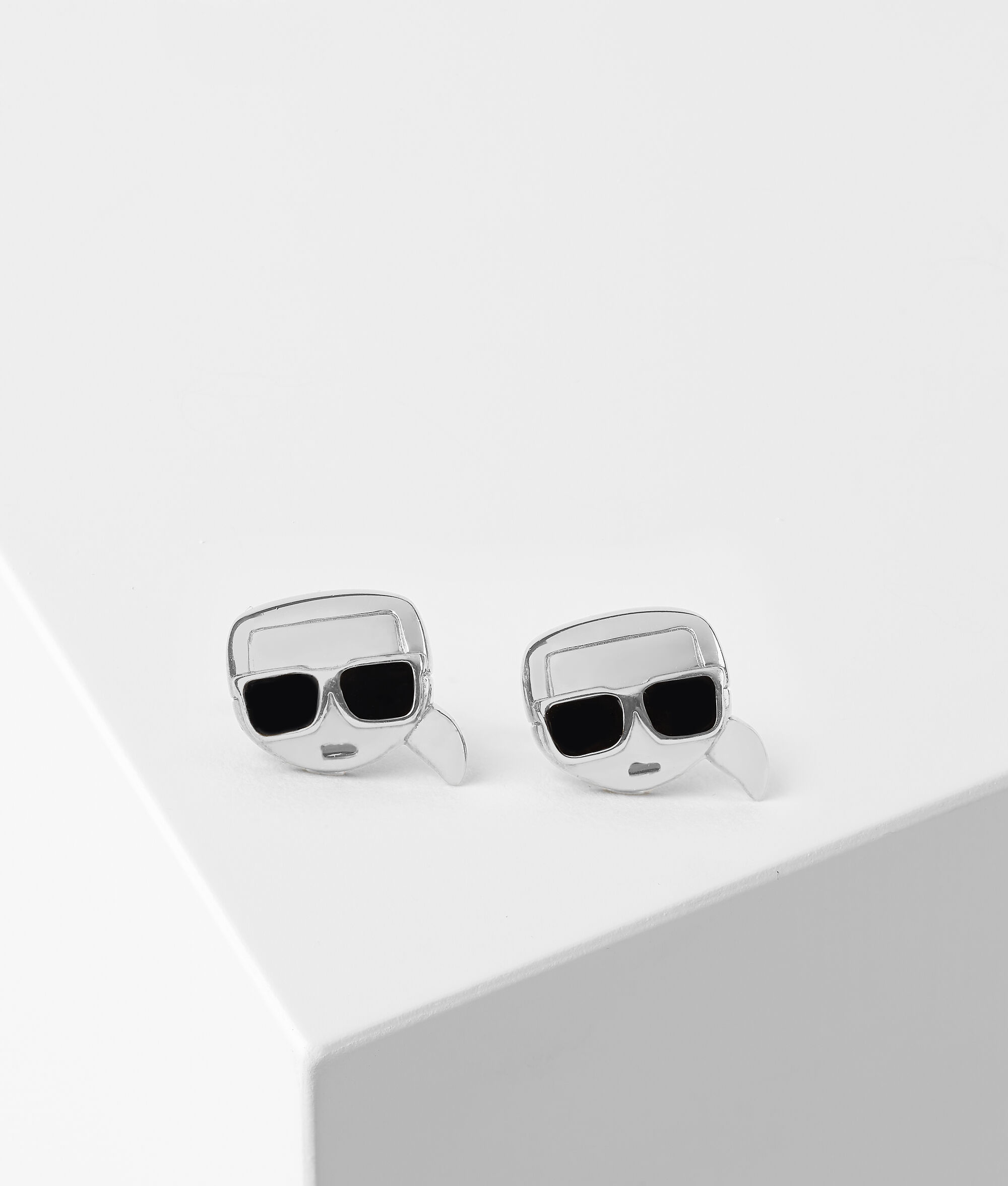 PUCES D'OREILLES K/IKONIK KARL
